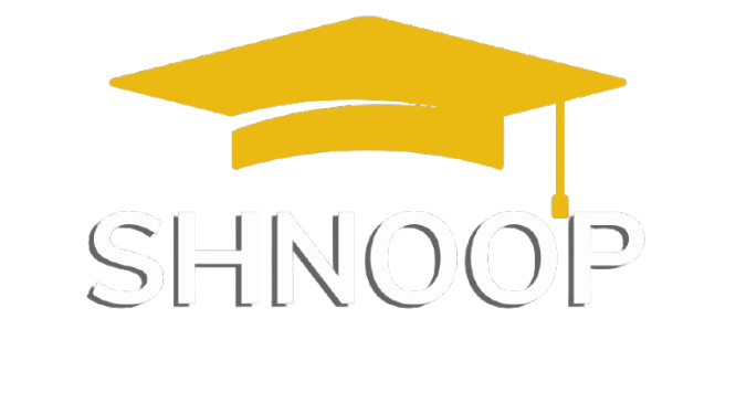 What Does “Midnight Ballerina” Mean? Huda From ‘Love Island USA’ Has